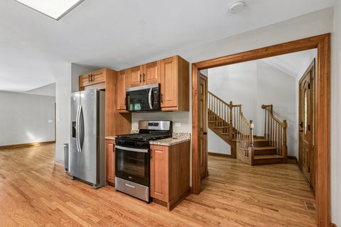Tiny photo for 1921 Annettes Circle, Sugar Grove, IL 60554 (MLS # 12722651)