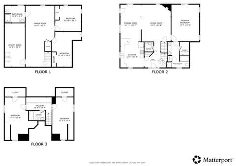 Tiny photo for 1921 Annettes Circle, Sugar Grove, IL 60554 (MLS # 12722651)