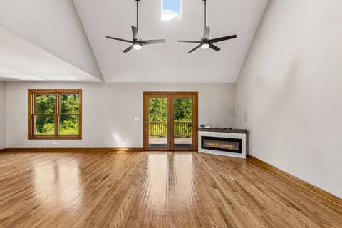 Tiny photo for 1921 Annettes Circle, Sugar Grove, IL 60554 (MLS # 12722651)