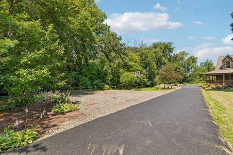 Tiny photo for 1921 Annettes Circle, Sugar Grove, IL 60554 (MLS # 12722651)