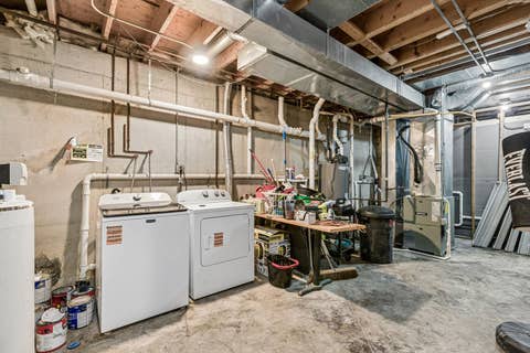 Tiny photo for 1921 Annettes Circle, Sugar Grove, IL 60554 (MLS # 12722651)