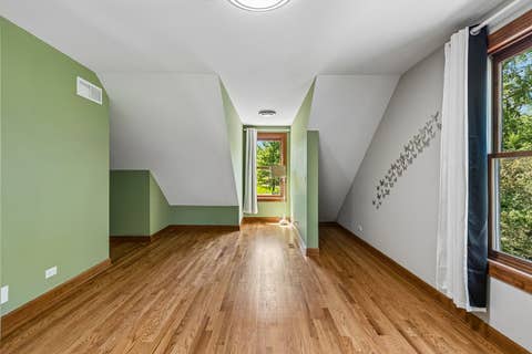 Tiny photo for 1921 Annettes Circle, Sugar Grove, IL 60554 (MLS # 12722651)