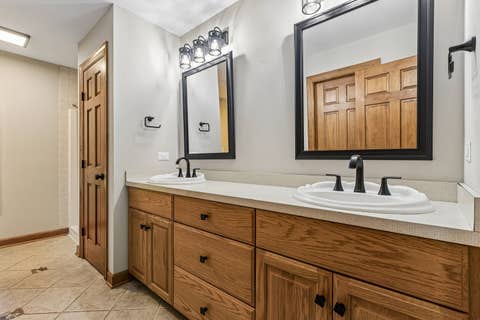 Tiny photo for 1921 Annettes Circle, Sugar Grove, IL 60554 (MLS # 12722651)