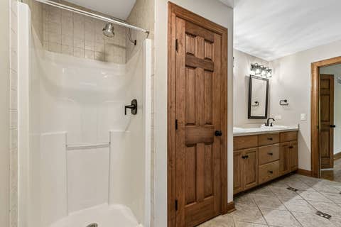 Tiny photo for 1921 Annettes Circle, Sugar Grove, IL 60554 (MLS # 12722651)