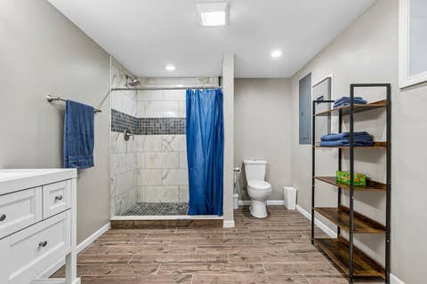 Tiny photo for 1921 Annettes Circle, Sugar Grove, IL 60554 (MLS # 12722651)
