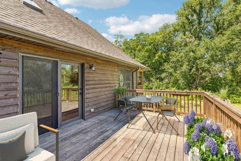 Tiny photo for 1921 Annettes Circle, Sugar Grove, IL 60554 (MLS # 12722651)