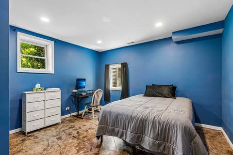 Tiny photo for 1921 Annettes Circle, Sugar Grove, IL 60554 (MLS # 12722651)