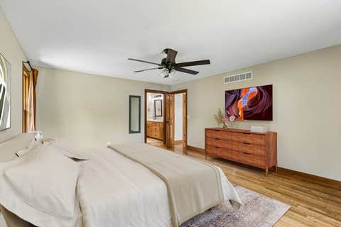 Tiny photo for 1921 Annettes Circle, Sugar Grove, IL 60554 (MLS # 12722651)