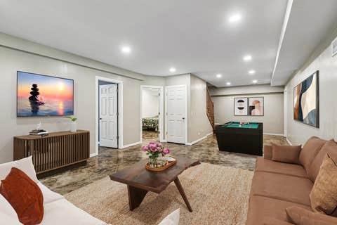 Tiny photo for 1921 Annettes Circle, Sugar Grove, IL 60554 (MLS # 12722651)