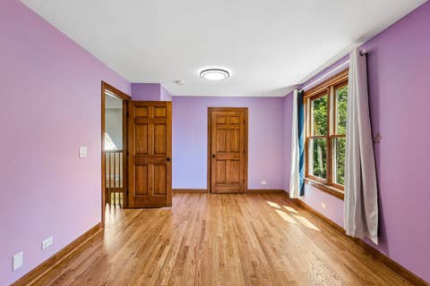 Tiny photo for 1921 Annettes Circle, Sugar Grove, IL 60554 (MLS # 12722651)