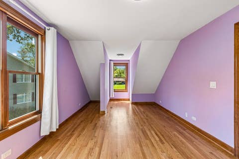 Tiny photo for 1921 Annettes Circle, Sugar Grove, IL 60554 (MLS # 12722651)