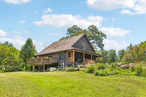 Tiny photo for 1921 Annettes Circle, Sugar Grove, IL 60554 (MLS # 12722651)
