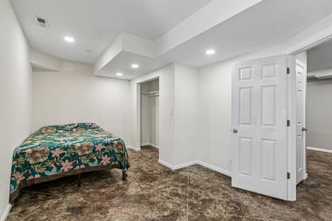 Tiny photo for 1921 Annettes Circle, Sugar Grove, IL 60554 (MLS # 12722651)