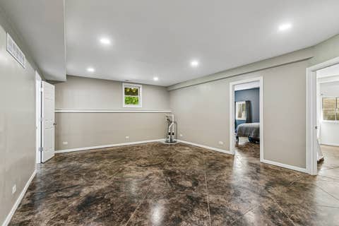 Tiny photo for 1921 Annettes Circle, Sugar Grove, IL 60554 (MLS # 12722651)