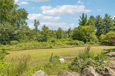 Tiny photo for 1921 Annettes Circle, Sugar Grove, IL 60554 (MLS # 12722651)