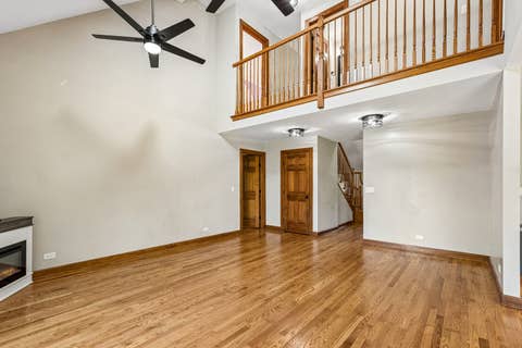 Tiny photo for 1921 Annettes Circle, Sugar Grove, IL 60554 (MLS # 12722651)