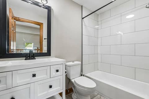 Tiny photo for 1921 Annettes Circle, Sugar Grove, IL 60554 (MLS # 12722651)