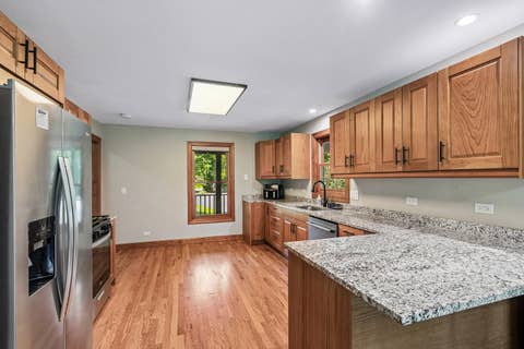 Tiny photo for 1921 Annettes Circle, Sugar Grove, IL 60554 (MLS # 12722651)