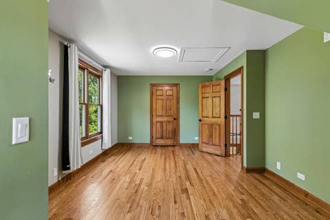 Tiny photo for 1921 Annettes Circle, Sugar Grove, IL 60554 (MLS # 12722651)