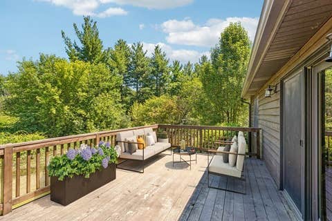 Tiny photo for 1921 Annettes Circle, Sugar Grove, IL 60554 (MLS # 12722651)