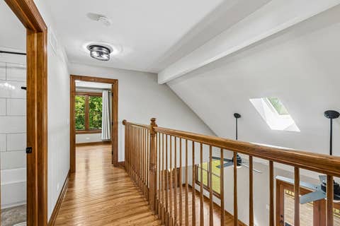 Tiny photo for 1921 Annettes Circle, Sugar Grove, IL 60554 (MLS # 12722651)