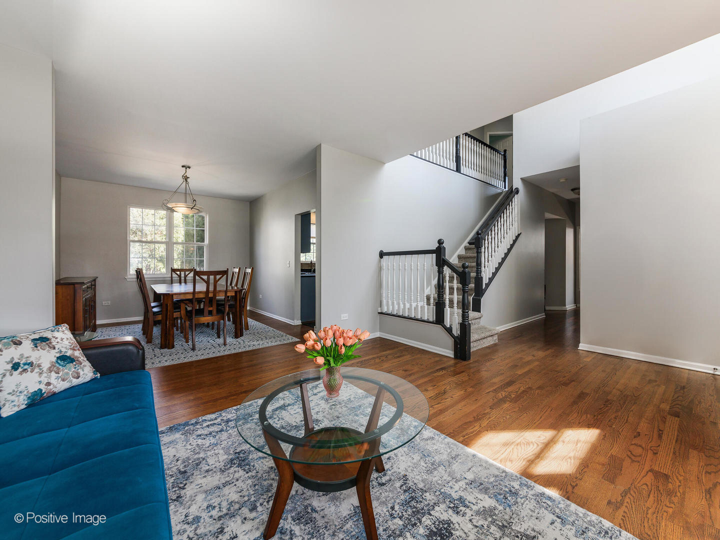 3328 TIMBER CREEK Lane