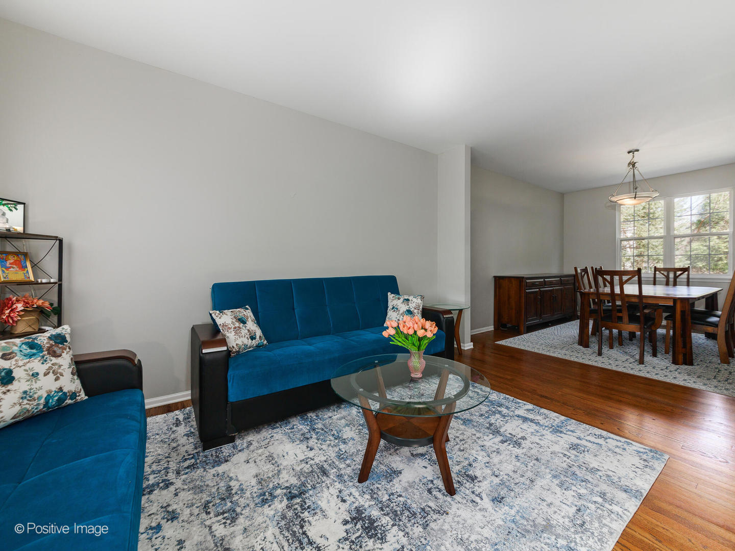 3328 TIMBER CREEK Lane