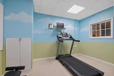 Tiny photo for 3328 TIMBER CREEK Lane, Naperville, IL 60565 (MLS # 12615204)