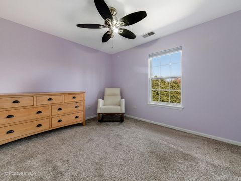 Tiny photo for 3328 TIMBER CREEK Lane, Naperville, IL 60565 (MLS # 12615204)