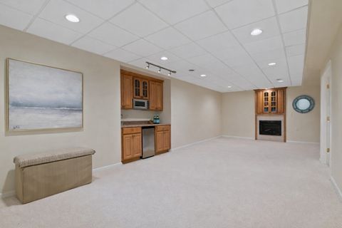 Tiny photo for 3328 TIMBER CREEK Lane, Naperville, IL 60565 (MLS # 12615204)