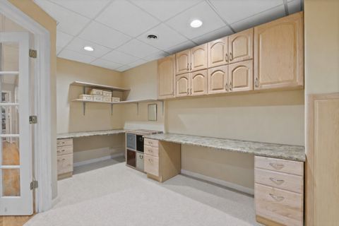 Tiny photo for 3328 TIMBER CREEK Lane, Naperville, IL 60565 (MLS # 12615204)