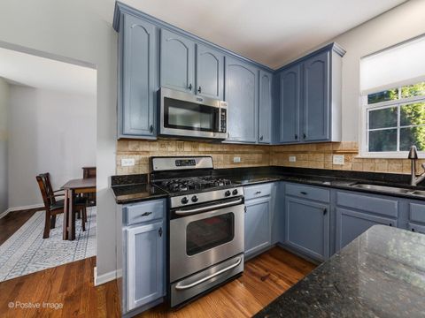 Tiny photo for 3328 TIMBER CREEK Lane, Naperville, IL 60565 (MLS # 12615204)