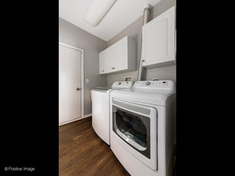 Tiny photo for 3328 TIMBER CREEK Lane, Naperville, IL 60565 (MLS # 12615204)