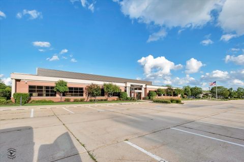 15959 108th Avenue Orland Park IL 60467