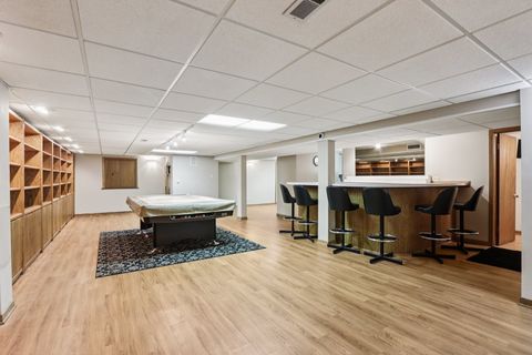 Tiny photo for 2019 E Avon Lane, Arlington Heights, IL 60004 (MLS # 12531511)