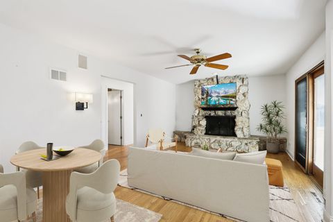 Tiny photo for 2019 E Avon Lane, Arlington Heights, IL 60004 (MLS # 12531511)