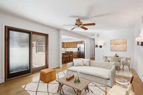 Tiny photo for 2019 E Avon Lane, Arlington Heights, IL 60004 (MLS # 12531511)