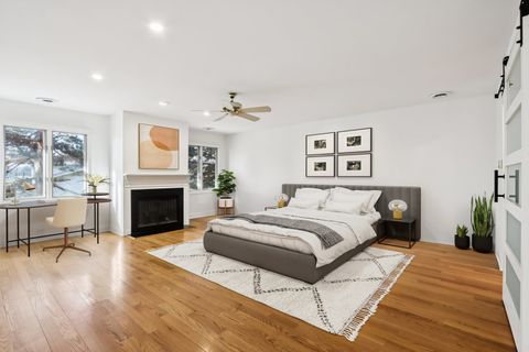 Tiny photo for 2019 E Avon Lane, Arlington Heights, IL 60004 (MLS # 12531511)