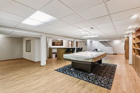 Tiny photo for 2019 E Avon Lane, Arlington Heights, IL 60004 (MLS # 12531511)