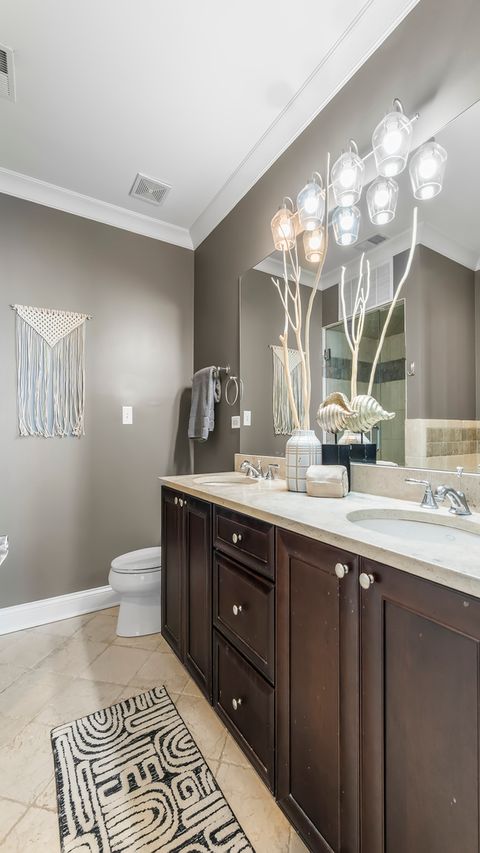 Tiny photo for 912 W Fletcher Street #2, Chicago, IL 60657 (MLS # 12611309)