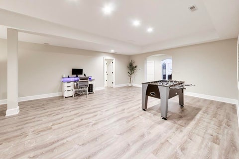 Tiny photo for 1871 W Salisbury Lane, Lake Forest, IL 60045 (MLS # 12785487)
