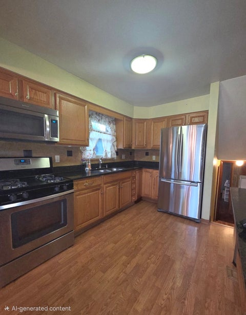 Tiny photo for 14756 Langley Avenue, Dolton, IL 60419 (MLS # 12763268)