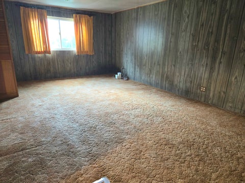Tiny photo for 14756 Langley Avenue, Dolton, IL 60419 (MLS # 12763268)