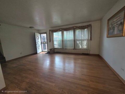 Tiny photo for 14756 Langley Avenue, Dolton, IL 60419 (MLS # 12763268)