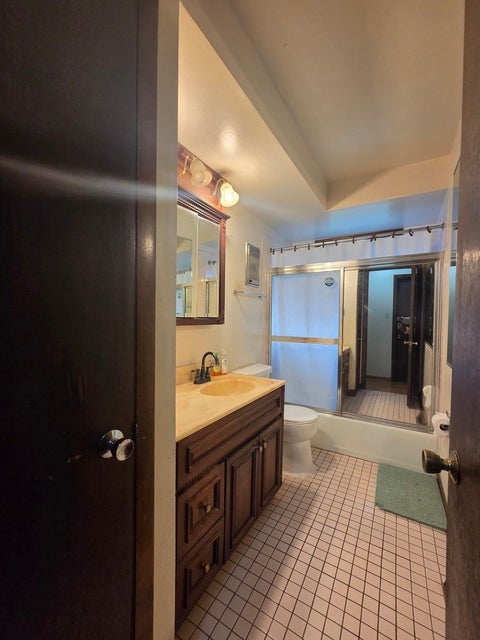 Tiny photo for 14756 Langley Avenue, Dolton, IL 60419 (MLS # 12763268)