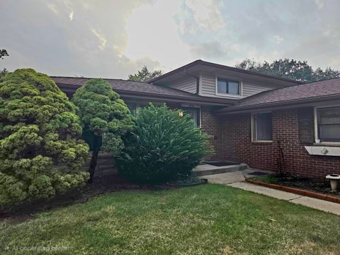 Photo of 14756 Langley Avenue, Dolton, IL 60419 (MLS # 12763268)