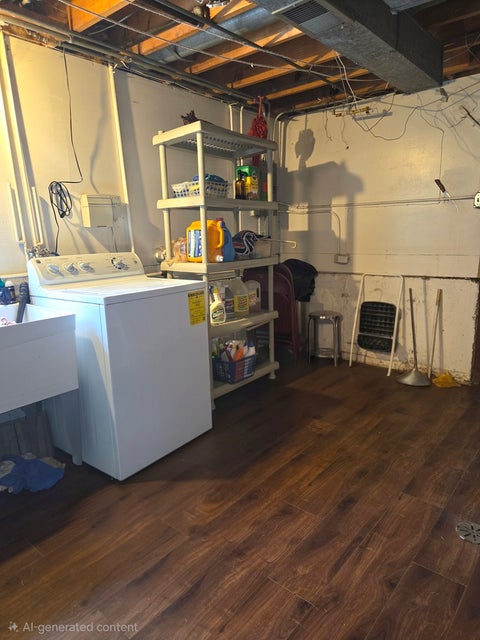 Tiny photo for 14756 Langley Avenue, Dolton, IL 60419 (MLS # 12763268)