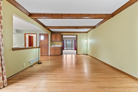 Tiny photo for 27W154 Chartwell Drive, Winfield, IL 60190 (MLS # 12515259)