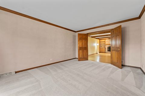 Tiny photo for 27W154 Chartwell Drive, Winfield, IL 60190 (MLS # 12515259)