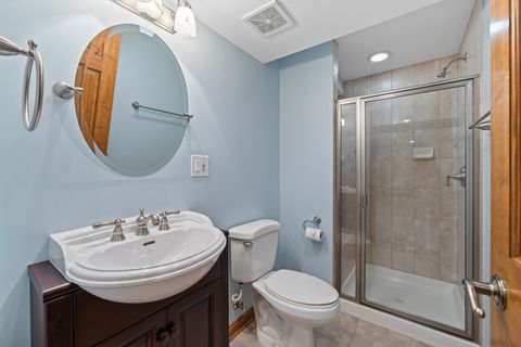 Tiny photo for 27W154 Chartwell Drive, Winfield, IL 60190 (MLS # 12515259)